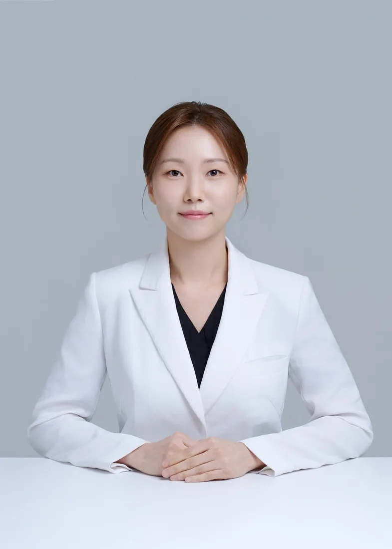 호랑이부부한의원 피부클리닉 이주영 원장